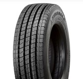 А/шина 275/70R22.5 TRIANGLE TR615 18PR кермо 152/148J